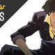 Illustration for article titled Tales From the Borderlands, Ground Zeroes PC, and More Deals